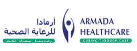 ARMADA PHARMACY DMCC Careers ARMADA PHARMACY DMCC Jobs